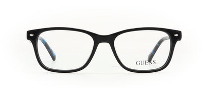 Image of Guess Kids Eyewear Frames