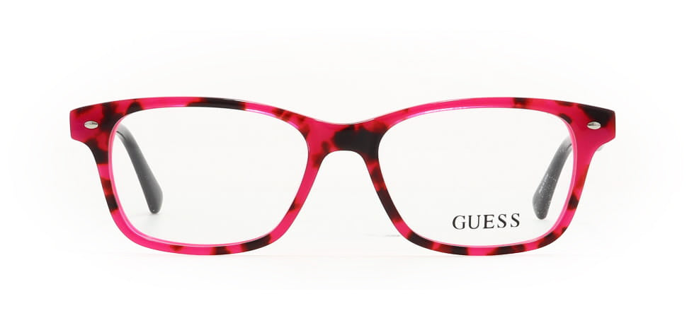 Image of Guess Kids Eyewear Frames