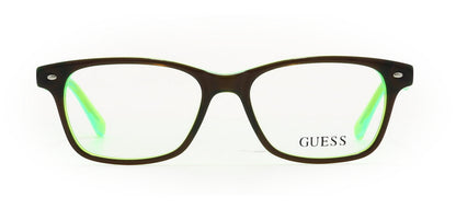 Image of Guess Kids Eyewear Frames