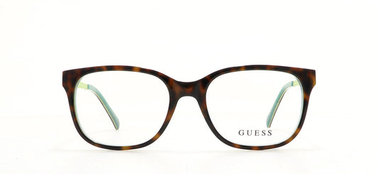 Image of Guess Kids Eyewear Frames