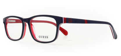 Image of Guess Kids Eyewear Frames