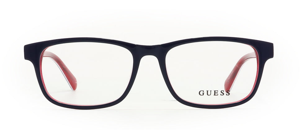 Image of Guess Kids Eyewear Frames