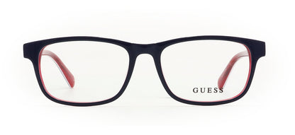 Image of Guess Kids Eyewear Frames