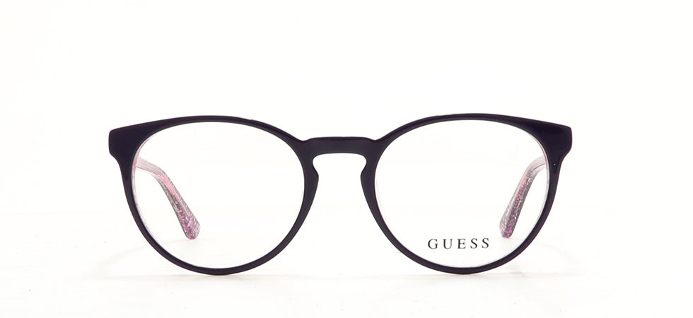 Image of Guess Kids Eyewear Frames