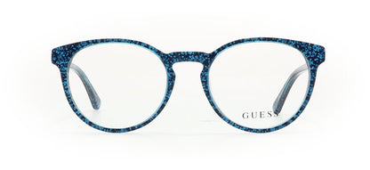 Image of Guess Kids Eyewear Frames