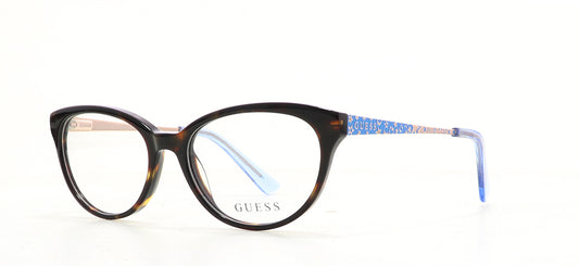 Image of Guess Kids Eyewear Frames