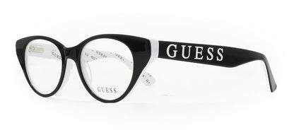 Image of Guess Kids Eyewear Frames
