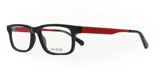 Image of Guess Kids Eyewear Frames