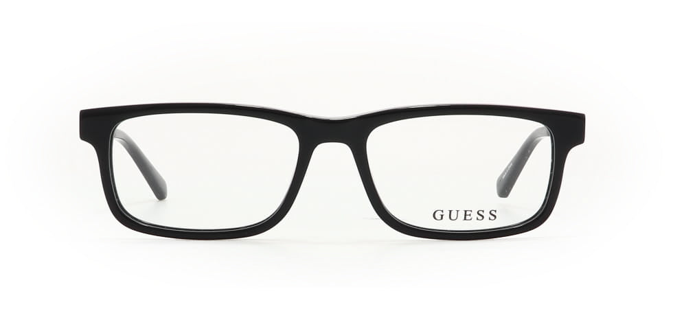 Image of Guess Kids Eyewear Frames