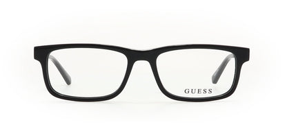 Image of Guess Kids Eyewear Frames