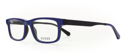 Image of Guess Kids Eyewear Frames