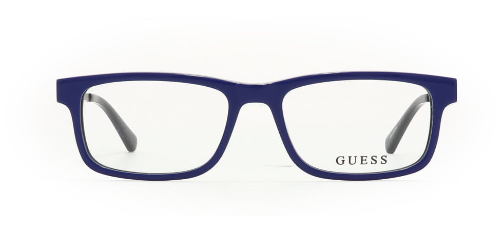 Image of Guess Kids Eyewear Frames