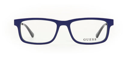 Image of Guess Kids Eyewear Frames