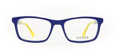 Image of Guess Kids Eyewear Frames