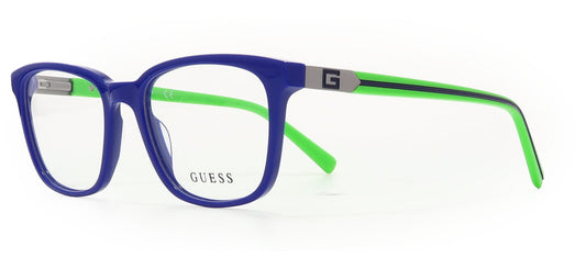 Image of Guess Kids Eyewear Frames