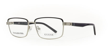 Image of Guess Kids Eyewear Frames