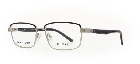 Image of Guess Kids Eyewear Frames