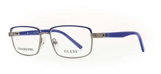 Image of Guess Kids Eyewear Frames