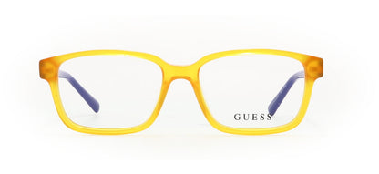 Image of Guess Kids Eyewear Frames