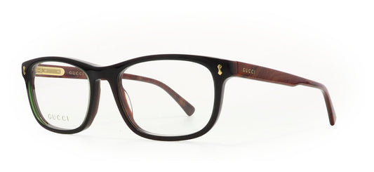 Image of Gucci Eyewear Frames