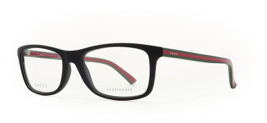 Image of Gucci Eyewear Frames