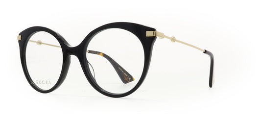 Image of Gucci Eyewear Frames