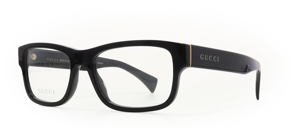 Image of Gucci Eyewear Frames