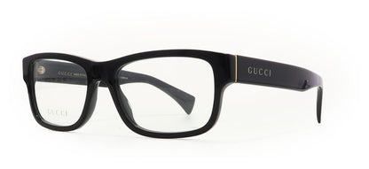 Image of Gucci Eyewear Frames