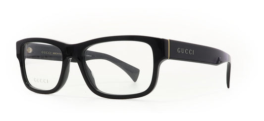 Image of Gucci Eyewear Frames