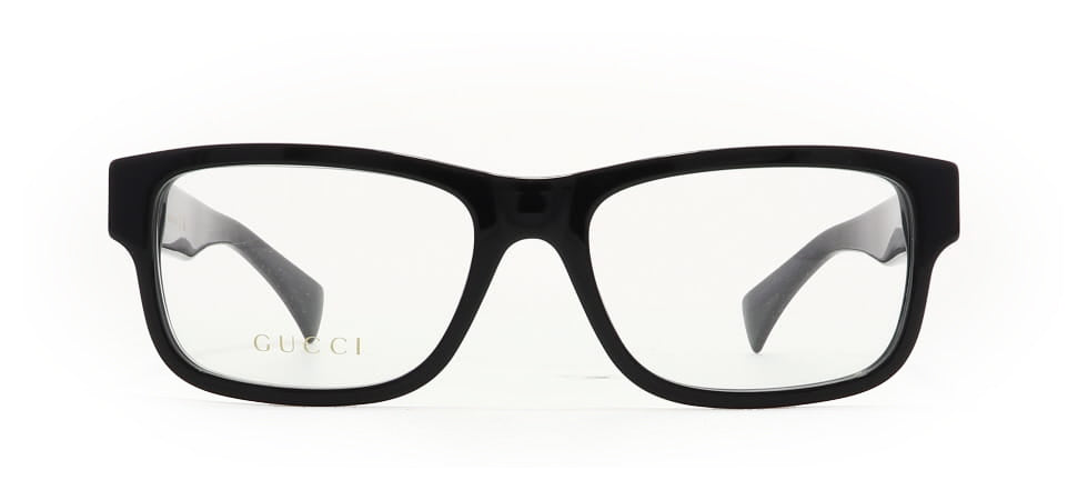 Image of Gucci Eyewear Frames