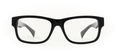 Image of Gucci Eyewear Frames