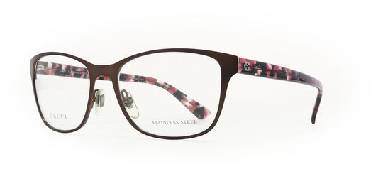 Image of Gucci Eyewear Frames