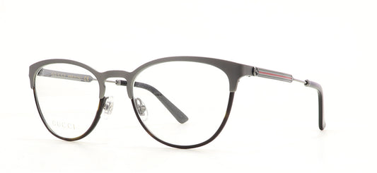 Image of Gucci Eyewear Frames