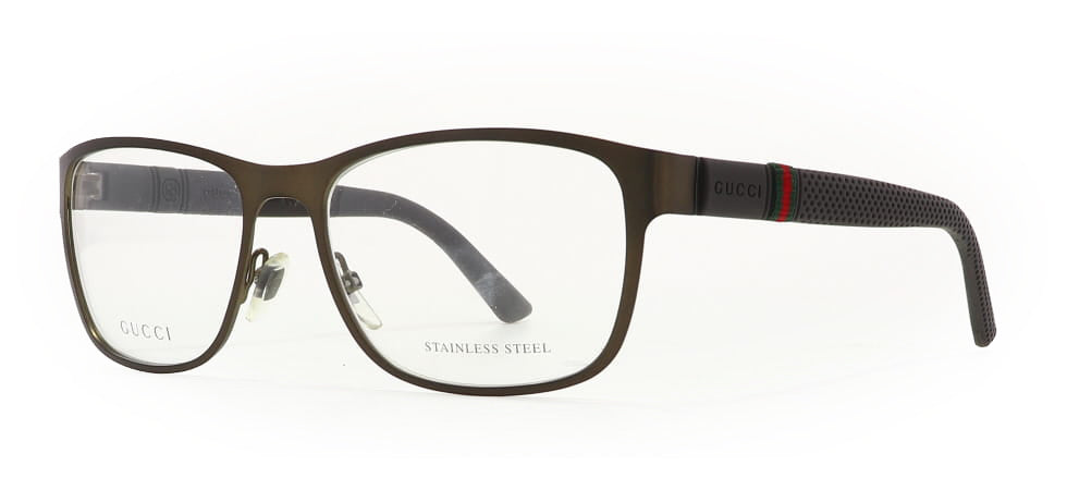Image of Gucci Eyewear Frames