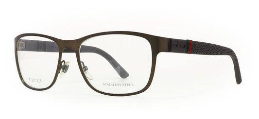 Image of Gucci Eyewear Frames