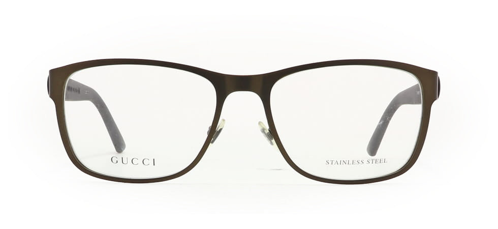 Image of Gucci Eyewear Frames