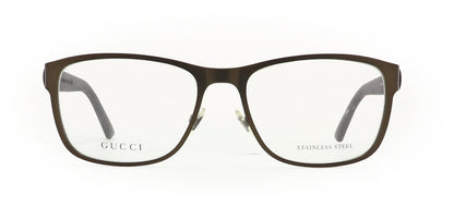 Image of Gucci Eyewear Frames
