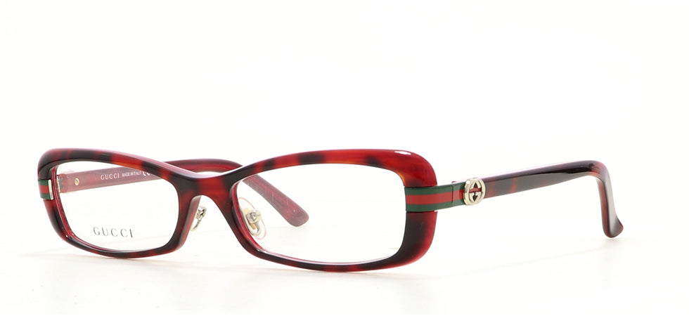 Image of Gucci Eyewear Frames