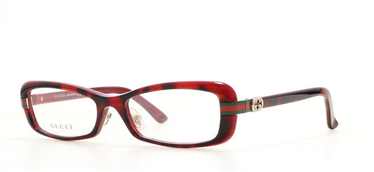 Image of Gucci Eyewear Frames