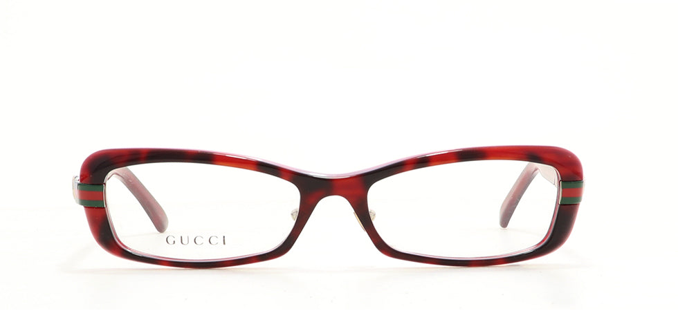 Image of Gucci Eyewear Frames