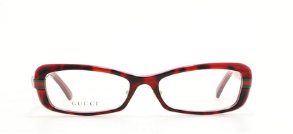 Image of Gucci Eyewear Frames