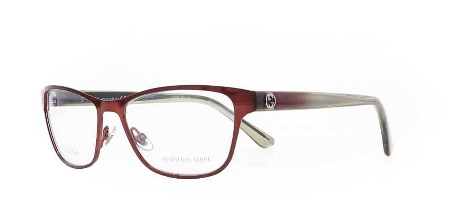 Image of Gucci Eyewear Frames