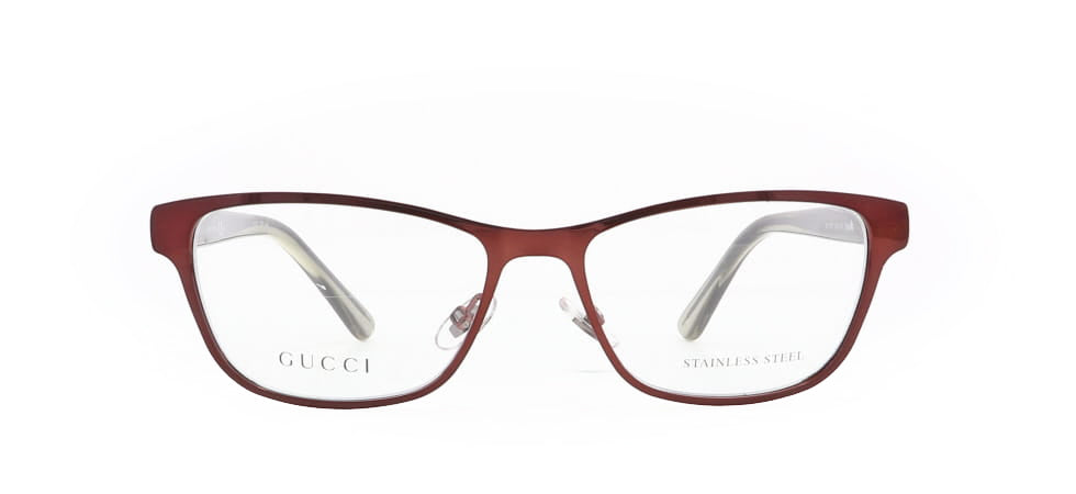 Image of Gucci Eyewear Frames