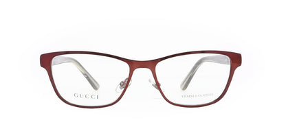 Image of Gucci Eyewear Frames