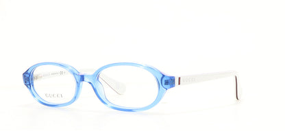 Image of Gucci Eyewear Frames