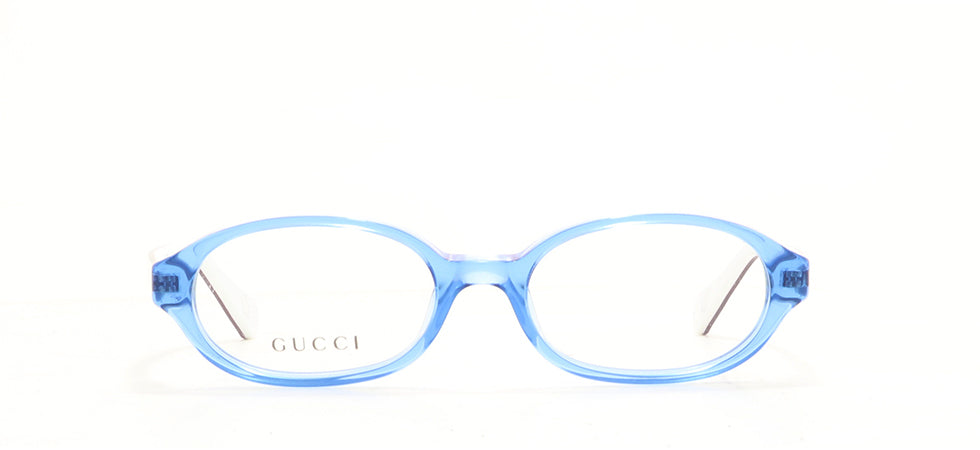 Image of Gucci Eyewear Frames