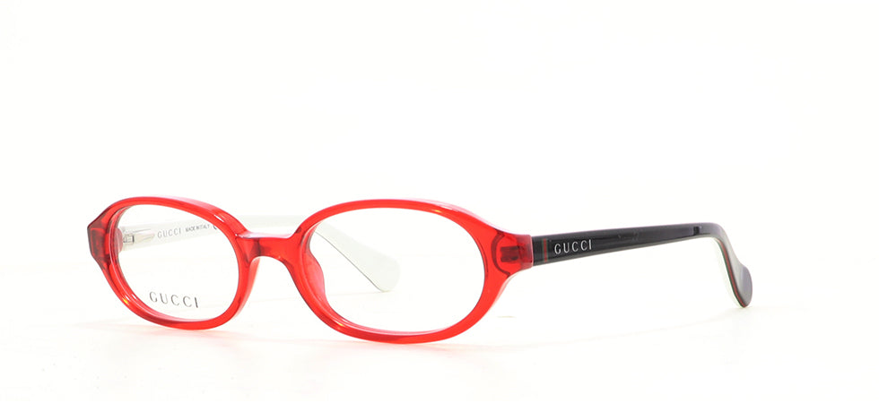 Image of Gucci Eyewear Frames