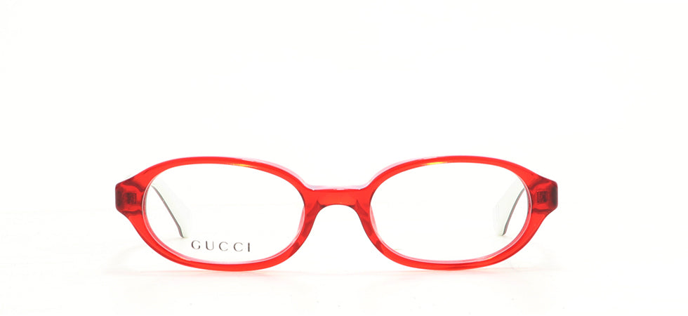 Image of Gucci Eyewear Frames