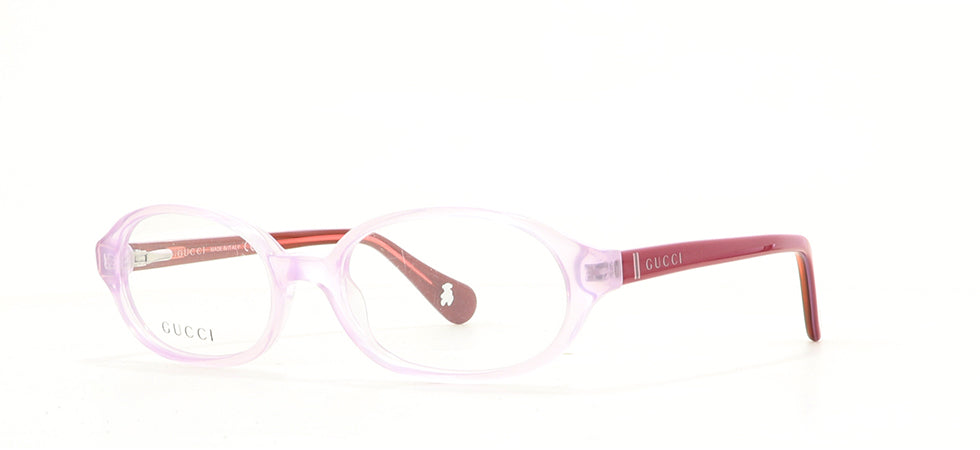 Image of Gucci Eyewear Frames