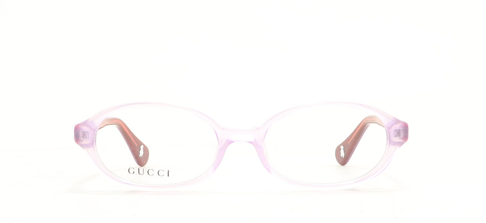 Image of Gucci Eyewear Frames